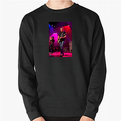 Jason Isbell No Limits Just Emotion Jason Isbell Sweatshirts