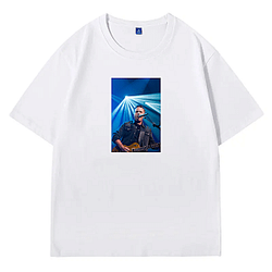 Jason Isbell The Best Singer Jason Isbell T-Shirts