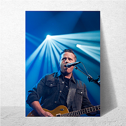 Jason Isbell The Best Singer Jason Isbell Posters
