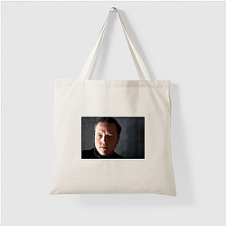 Jason Isbell My Favorite Artist Jason Isbell Bags