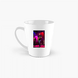 Jason Isbell No Limits Just Emotion Jason Isbell Mugs