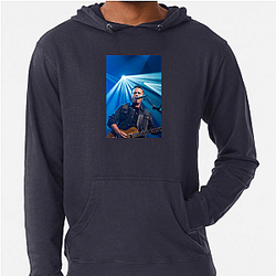 Jason Isbell The Best Singer Jason Isbell Hoodies