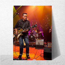 Jason Isbell A True Masterpiece Jason Isbell Posters