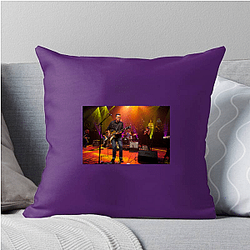 Jason Isbell A True Masterpiece Jason Isbell Pillows Cover