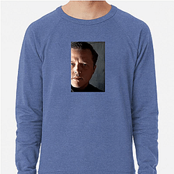 Jason Isbell Unforgettable Songs Jason Isbell Sweatshirts