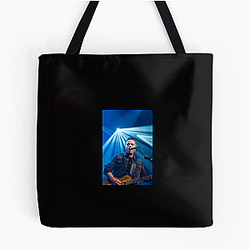 Jason Isbell The Best Singer Jason Isbell Bags