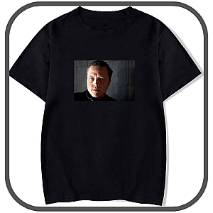 Jason Isbell T-Shirts