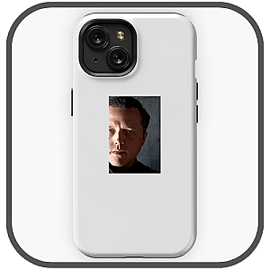 Jason Isbell Cases