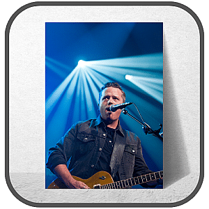 Jason Isbell Posters