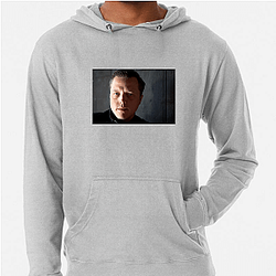 Jason Isbell My Favorite Artist Jason Isbell Hoodies
