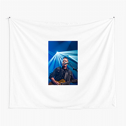 Jason Isbell The Best Singer Jason Isbell Tapestries