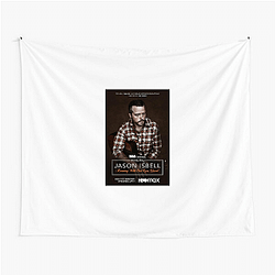 Jason Isbell Beyond The Mic Jason Isbell Tapestries