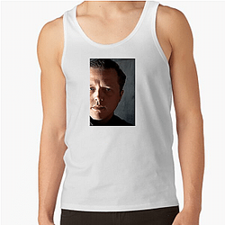 Jason Isbell Unforgettable Songs Jason Isbell Tank Tops