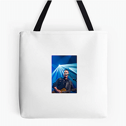 Jason Isbell The Best Singer Jason Isbell Bags