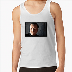 Jason Isbell My Favorite Artist Jason Isbell Tank Tops
