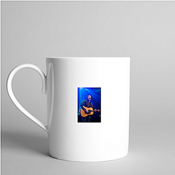 Jason Isbell The King of Americana Jason Isbell Mugs