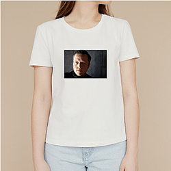 Jason Isbell My Favorite Artist Jason Isbell T-Shirts