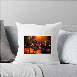 Jason Isbell A True Masterpiece Jason Isbell Pillows Cover