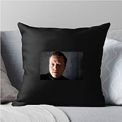 Jason Isbell My Favorite Artist Jason Isbell Pillows Cover