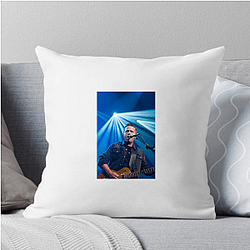 Jason Isbell The Best Singer Jason Isbell Pillows Cover