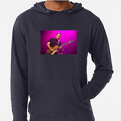Jason Isbell Always Poetic Always Raw Jason Isbell Hoodies