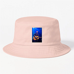 Jason Isbell The King of Americana Jason Isbell Hats & Caps