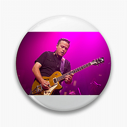 Jason Isbell Always Poetic Always Raw Jason Isbell Pins