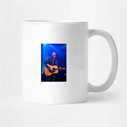 Jason Isbell The King of Americana Jason Isbell Mugs