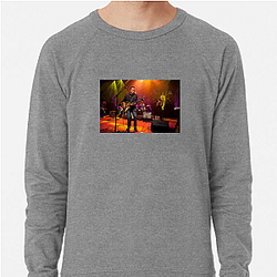 Jason Isbell A True Masterpiece Jason Isbell Sweatshirts