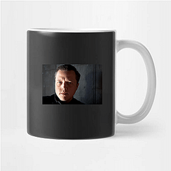 Jason Isbell My Favorite Artist Jason Isbell Mugs