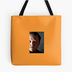 Jason Isbell Unforgettable Songs Jason Isbell Bags