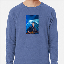 Jason Isbell The Best Singer Jason Isbell Sweatshirts