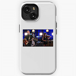 Jason Isbell The World Is A Song Jason Isbell Samsung Cases