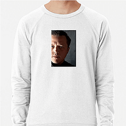 Jason Isbell Unforgettable Songs Jason Isbell Sweatshirts