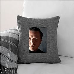 Jason Isbell Unforgettable Songs Jason Isbell Pillows Cover