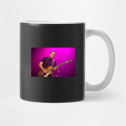Jason Isbell Always Poetic Always Raw Jason Isbell Mugs