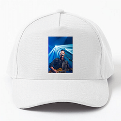 Jason Isbell The Best Singer Jason Isbell Hats & Caps