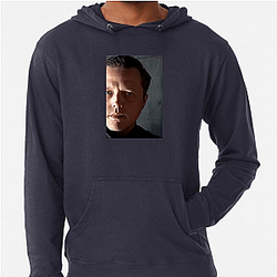 Jason Isbell Unforgettable Songs Jason Isbell Hoodies