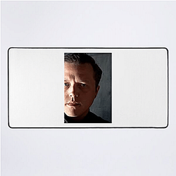 Jason Isbell Unforgettable Songs Jason Isbell Mouse Pads