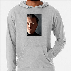 Jason Isbell Unforgettable Songs Jason Isbell Hoodies