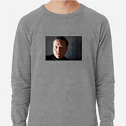Jason Isbell My Favorite Artist Jason Isbell Sweatshirts