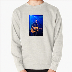Jason Isbell The King of Americana Jason Isbell Sweatshirts