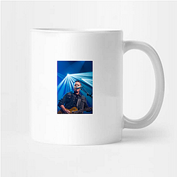 Jason Isbell The Best Singer Jason Isbell Mugs