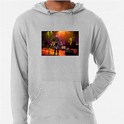 Jason Isbell A True Masterpiece Jason Isbell Hoodies