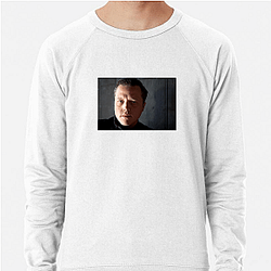 Jason Isbell My Favorite Artist Jason Isbell Sweatshirts