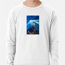 Jason Isbell The Best Singer Jason Isbell Sweatshirts