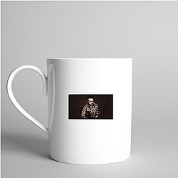 Jason Isbell The World Is My Stage Jason Isbell Mugs