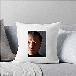 Jason Isbell Unforgettable Songs Jason Isbell Pillows Cover