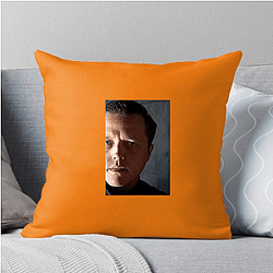 Jason Isbell Unforgettable Songs Jason Isbell Pillows Cover