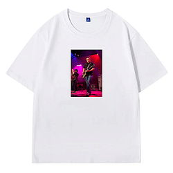 Jason Isbell No Limits Just Emotion Jason Isbell T-Shirts